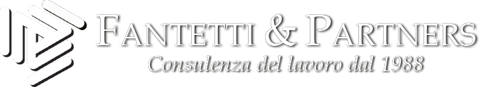 logo studio fantetti e partners